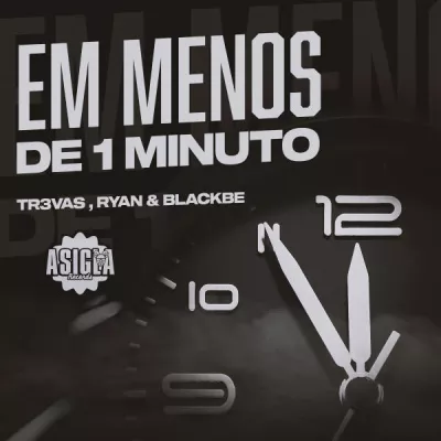 Blackbe