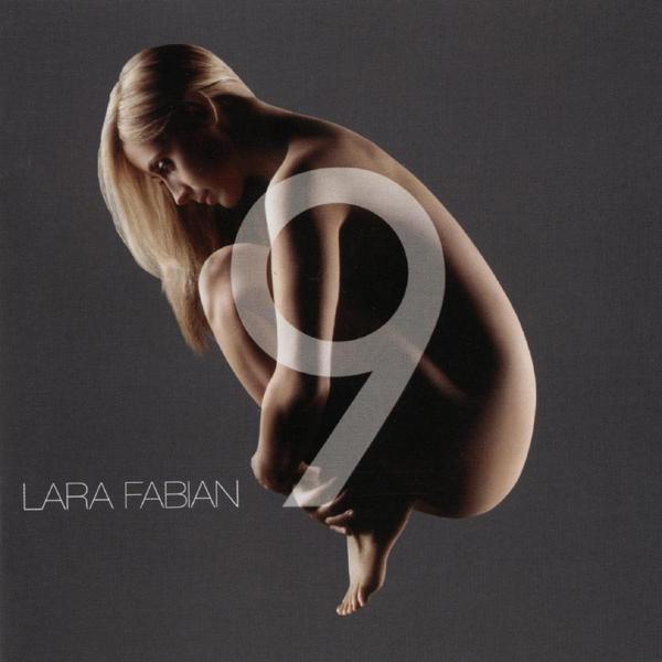 Lara Fabian - La Lettre