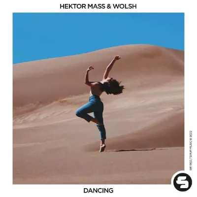 Hektor Mass