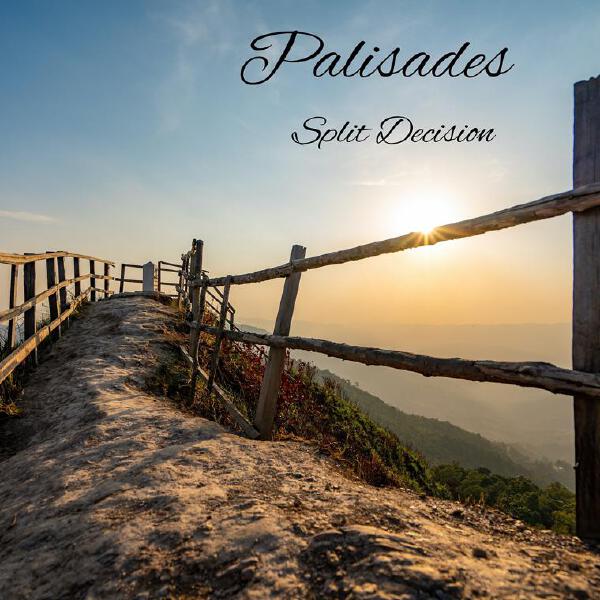 The Palisades