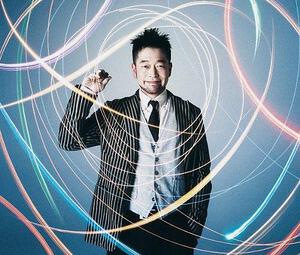 Noriyuki Makihara все песни в mp3