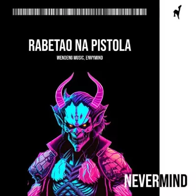 EnvyMind все песни в mp3