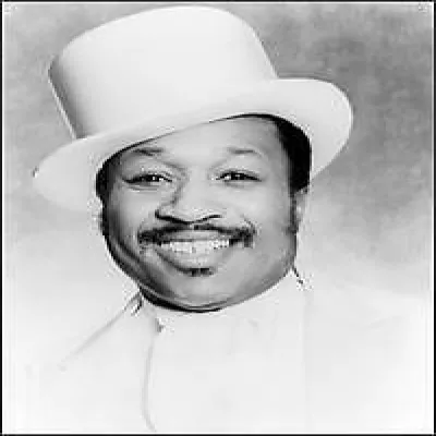 Freddie North все песни в mp3