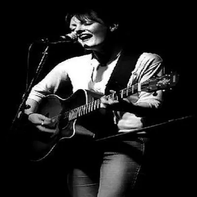 Jane Taylor все песни в mp3
