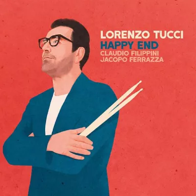 Jacopo Ferrazza все песни в mp3
