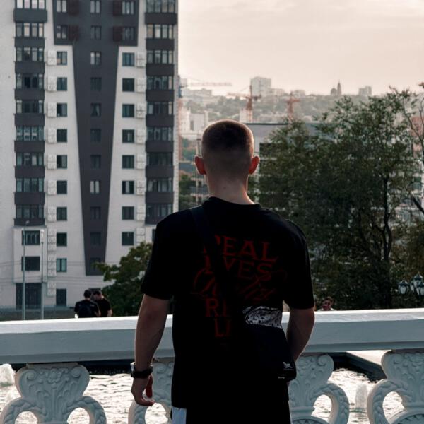 SleepSoul все песни в mp3