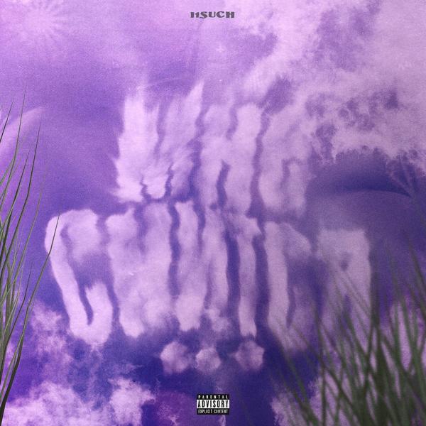 Альбом Мне снится... исполнителя I1SUCH