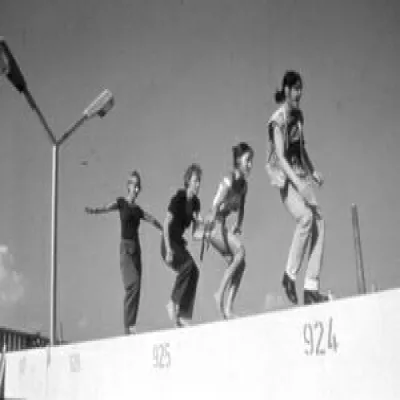 Bandits все песни в mp3