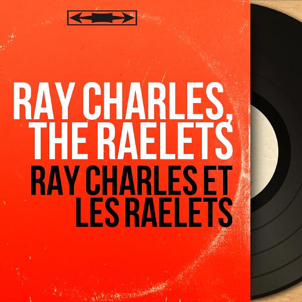 Raelets все песни в mp3