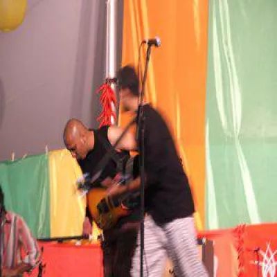 Jayesh Gandhi все песни в mp3