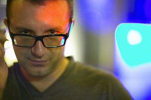 John Acquaviva все песни в mp3