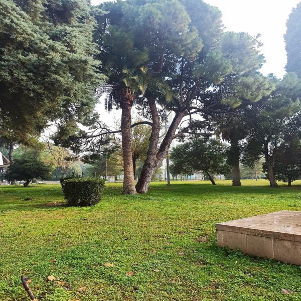Siyasiyabend - Kaç Kaç Kaç