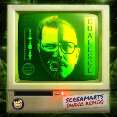 Screamarts