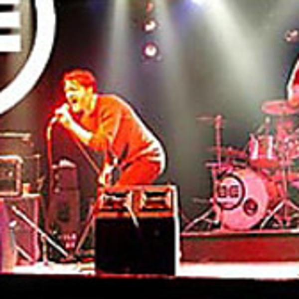 Be все песни в mp3