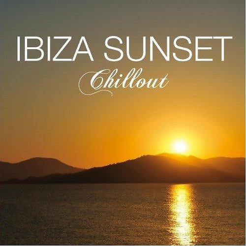 Ibiza Sunset все песни в mp3