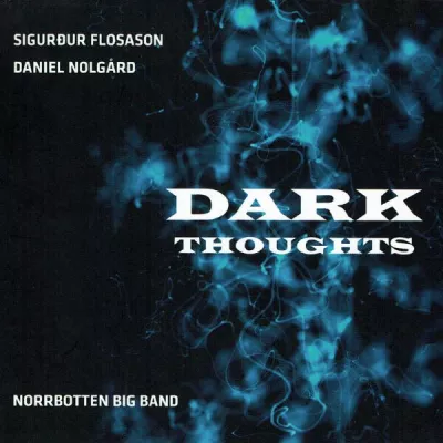 Daniel Nolgård все песни в mp3