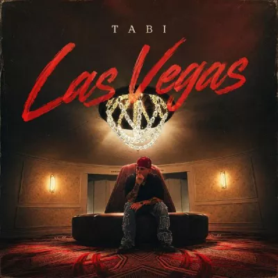 Tabi все песни в mp3