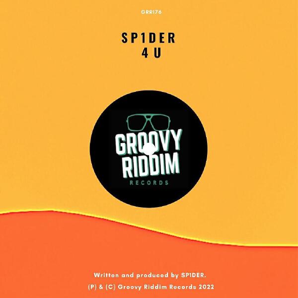 Sp1DeR