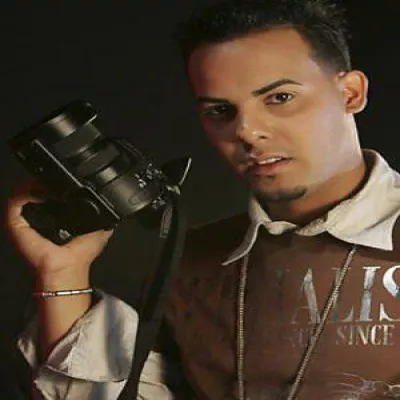 Maximan