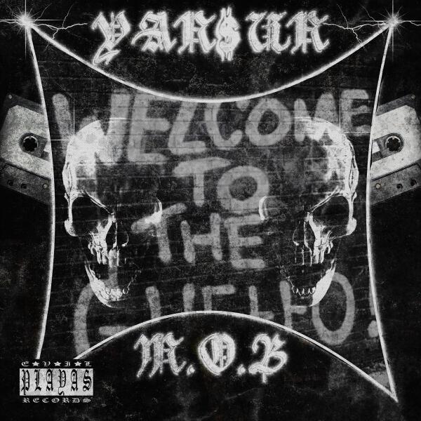 YAN$UN все песни в mp3