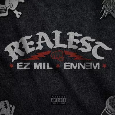 Ez Mil все песни в mp3