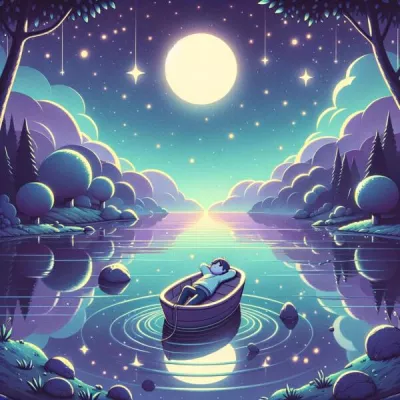 Lofi for Coding
