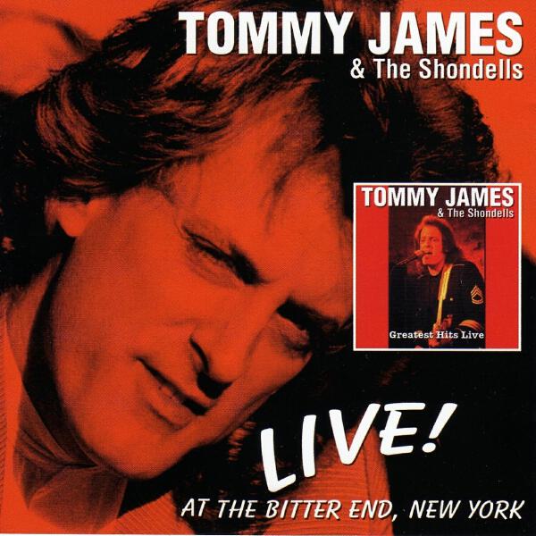 Shondells все песни в mp3