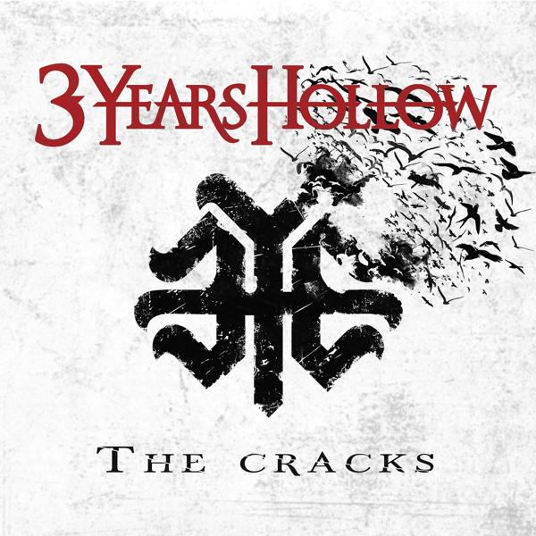 3 Years Hollow, Clint Lowery - For Life (feat. Clint Lowery)