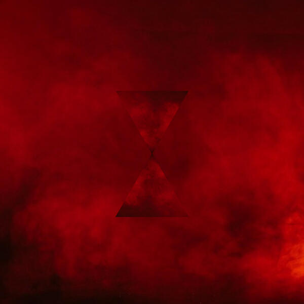 Cornell X Cornell все песни в mp3