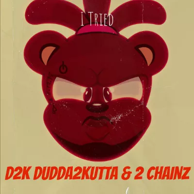 d2k dudda2kutta