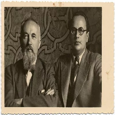 Jānis Kalniņš все песни в mp3