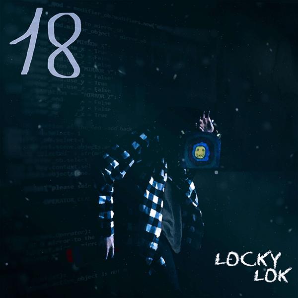 LockyLok - Богатым