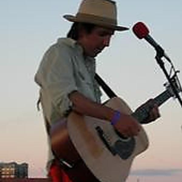 Dave Boutette все песни в mp3