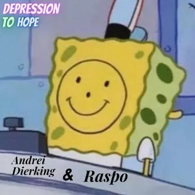 Raspo все песни в mp3
