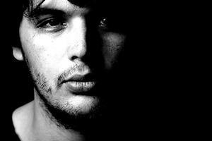Facundo Mohrr