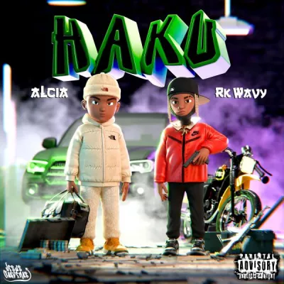 RK Wavy
