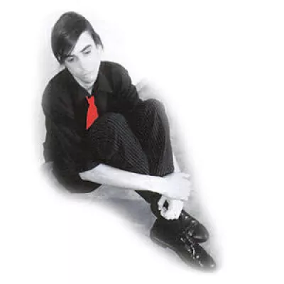 Juliano