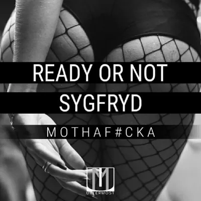 Ready or not