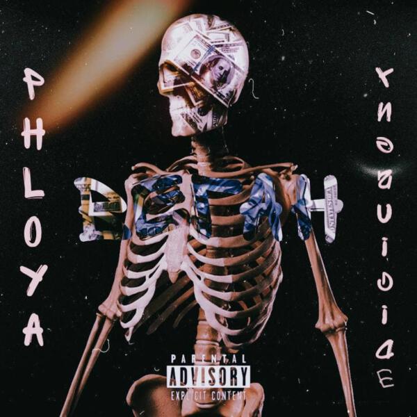 yngsuicide все песни в mp3