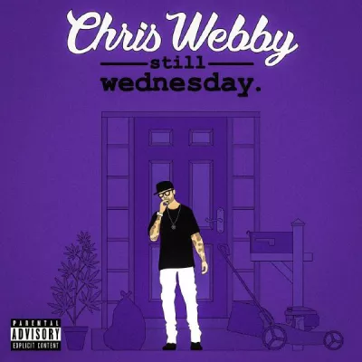 Chris Webby все песни в mp3