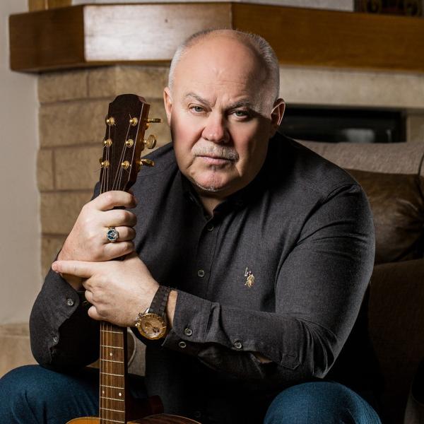 Андрей Кудин все песни в mp3