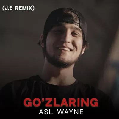 Asl Wayne все песни в mp3