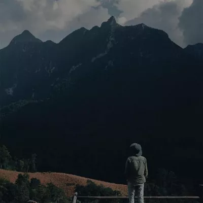 Акмаль