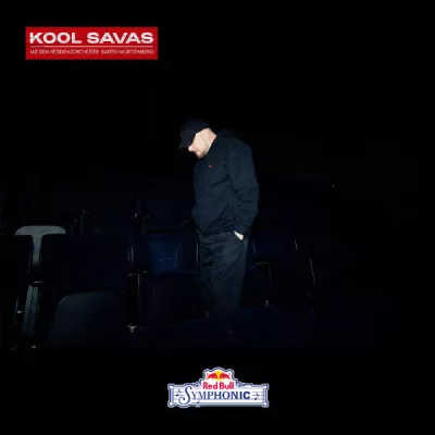 Kolacny Brothers все песни в mp3