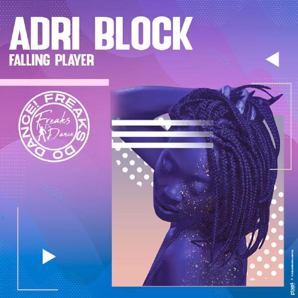 Adri Block