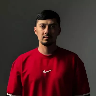 Bayazid