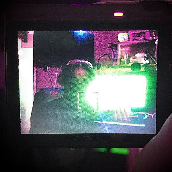 KARSALANG