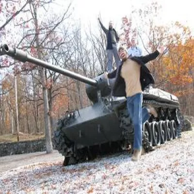 Dirtman все песни в mp3
