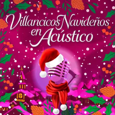Los Acústicos