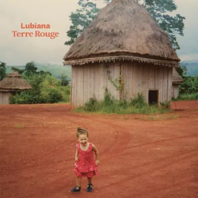 Lubiana